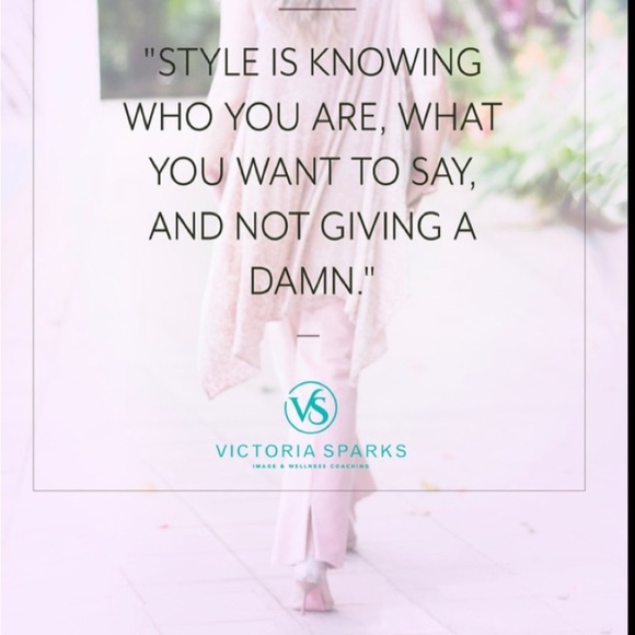 Pink Pants - Picture 7 of 7